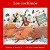 Los cochinos (Spanish)