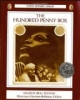 The Hundred Penny Box