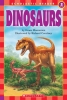 Dinosaurs