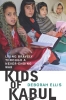 Kids of Kabul