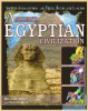 Ancient Egyptian Civilization