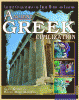 Ancient Greek civilization