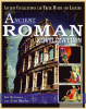 Ancient Roman Civilization