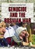 Genocide and the Bosnian war