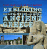 Exploring the Life, Myth, and Art of Ancient Greece