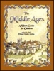 The Middle Ages: A Watts Guide for Children