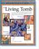 The Living Tomb