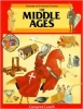 The Middle Ages