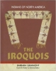 The Iroquois