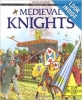 Medieval Knights