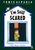 I'm Still Scared, Book 6