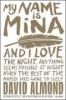 My Name is Mina