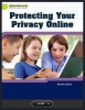 Protecting Your Privacy Online