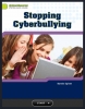 Stopping Cyberbullying