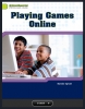Playing Games Online