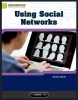 Using Social Networks