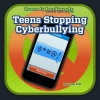 Teens Stopping Cyberbullying