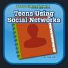 Teens Using Social Networks