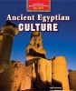 Ancient Egyptian Culture