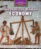 Ancient Roman Economy