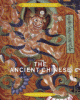 The Ancient Chinese