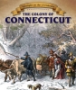 The Colony of Connecticut