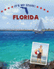 Florida