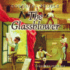 The Glassblower