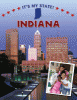 Indiana