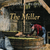 The Miller