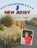 New Jersey