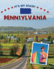 Pennsylvania