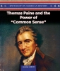 Thomas Paine and the Power of 