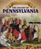 The Colony of Pennsylvania 