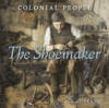 The Shoemaker