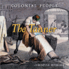 The Tanner