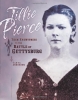 Tillie Pierce: Teen Eyewitness to the Battle of Gettysburg