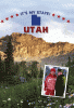 Utah