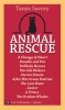 Animal Rescue