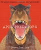 Apex Predator: The World's Deadliest Hunters, Past and Present