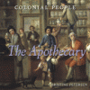 The Apothecary