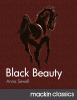 Black Beauty