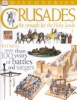 Crusades: The Struggle for the Holy Lands