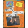 Using Digital Images