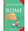 Dodsworth in Rome