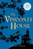 The Visconti House