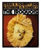 The Iroquois