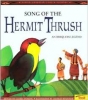 Song of the Hermit Thrush: An Iroquois Legend