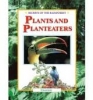 Plants and Planteaters