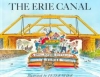 The Erie Canal